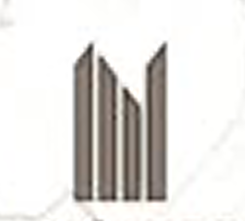 NK Architects & Construction